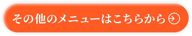 その他のメニューはこちらから